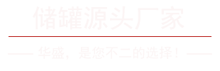 σޏS(chng)